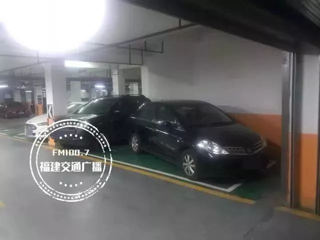877aa6df93614a599be21b97d9fa68e9.jpeg