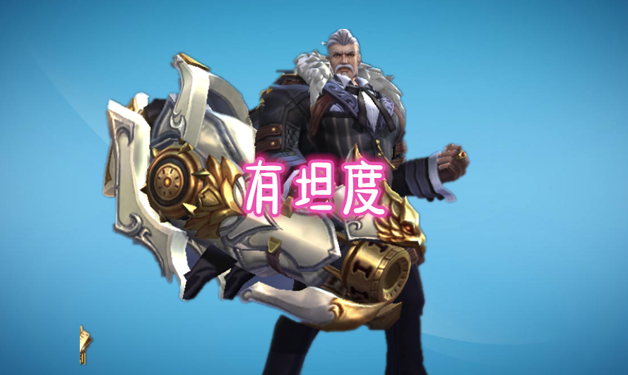 882b0bf8aa524d2b99d42e8f3f85493e.png