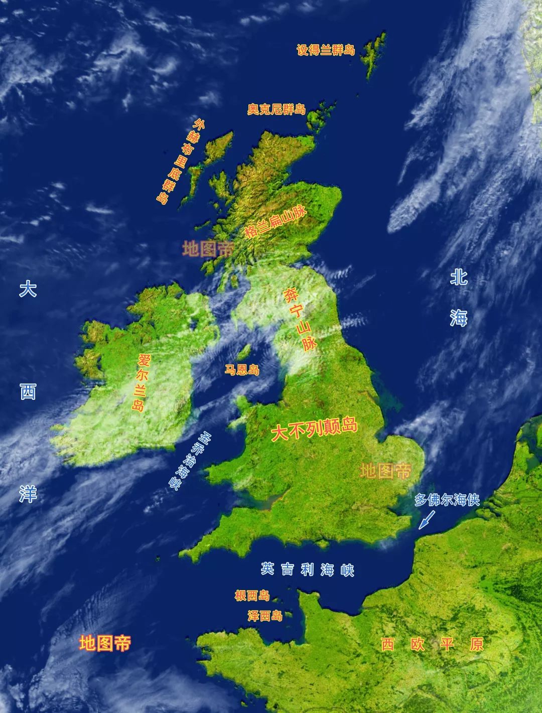 英国苏格兰gdp占比_英国的苏格兰裙图片(2)