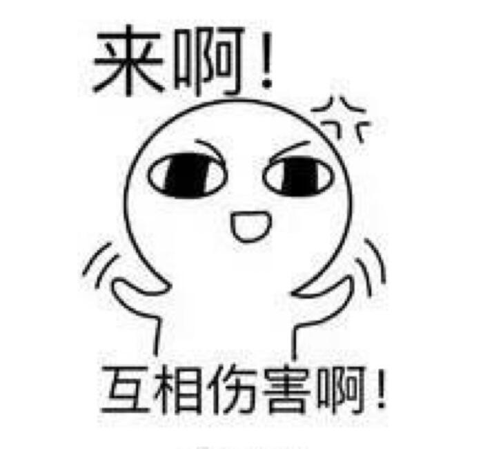 8c826f92dff54591b931d13e942e45e0.jpeg