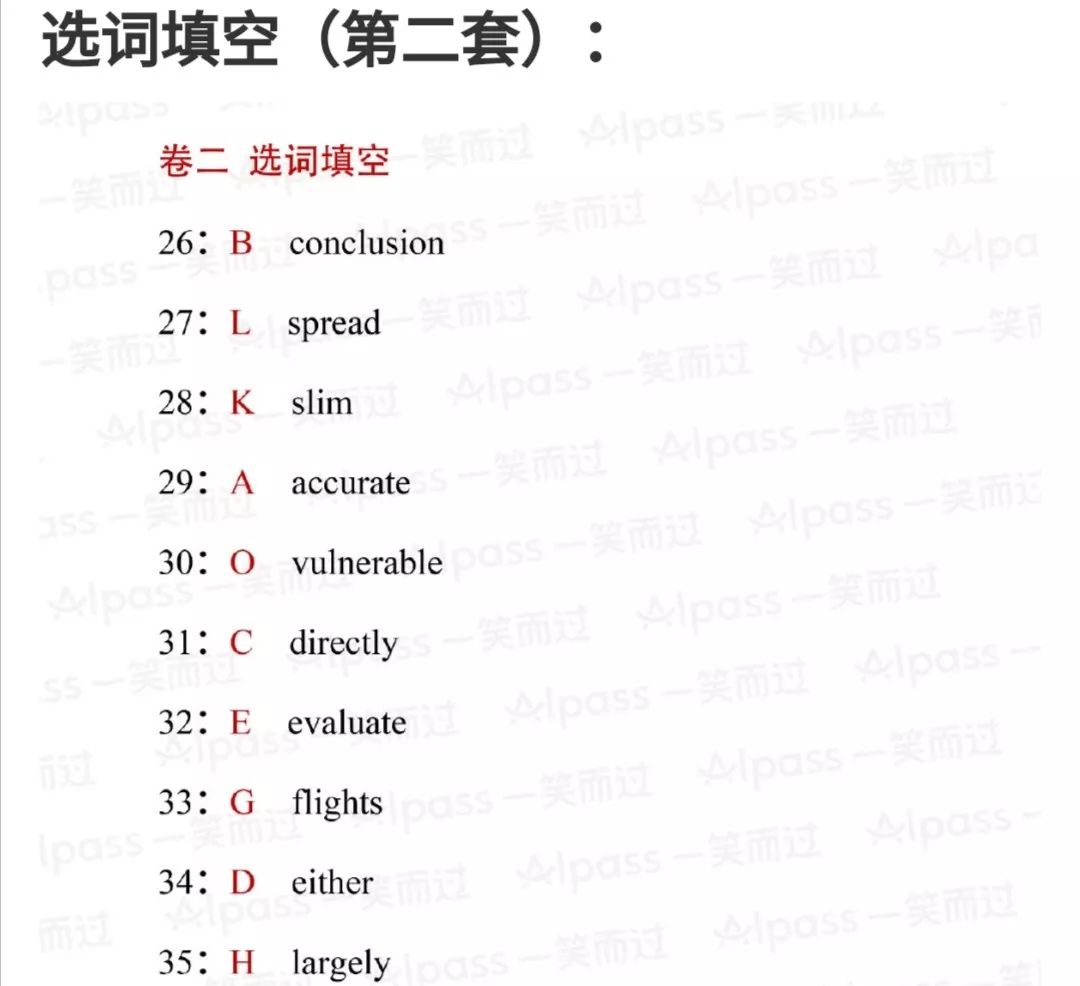 百分七简谱_儿歌简谱