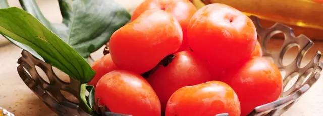 银耳清肺化痰怎么吃