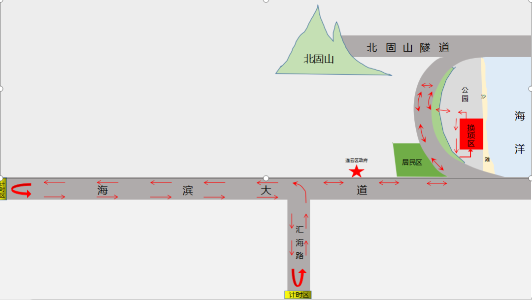 连云港灌南2020gdp_连云港灌南图