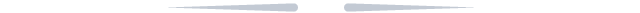8f313d698287465f898a0d8dd3018716.png