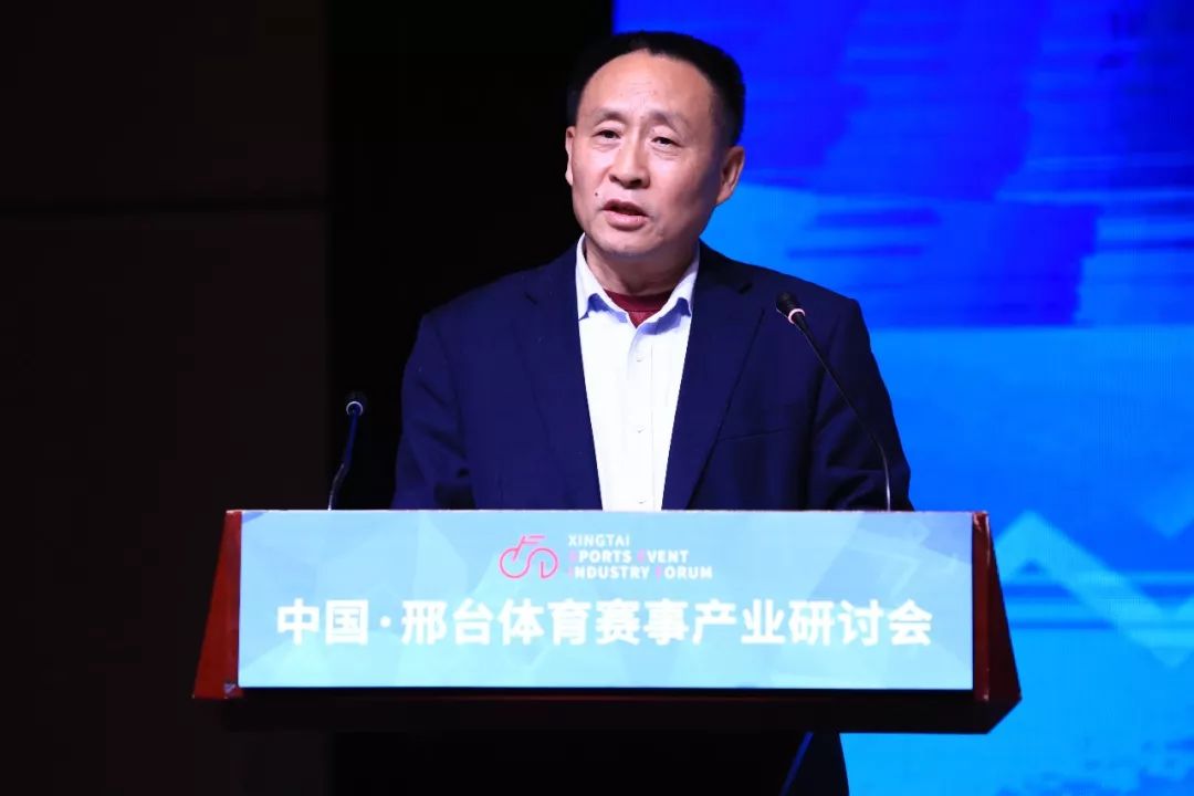 新浪彩票名家双色球第20005期保举汇总_奥尔西奇