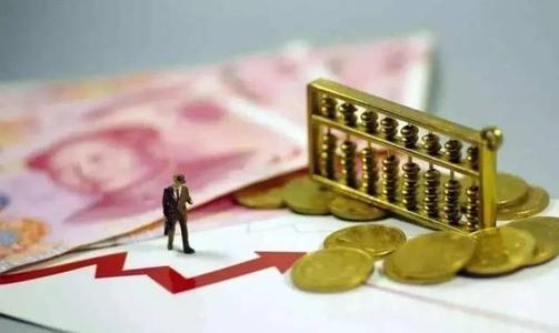 栾叔塔罗牌占卜:十二星座每日运势指南(2019年12月15日) 栾叔塔罗牌占卜:十二星座每日运势指南(2019年12月15日)