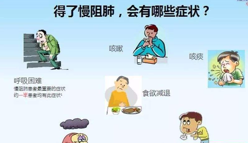 905da257aeed462cb40ee8e2594e7fe3.png