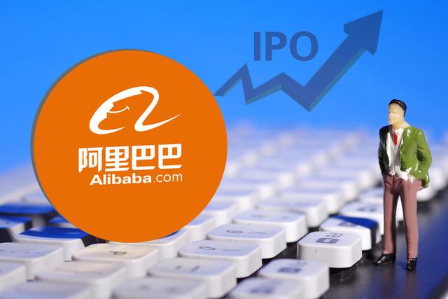 赛力斯港股上市聆讯 90f162d53ad84c29a960144a94901a88.jpeg