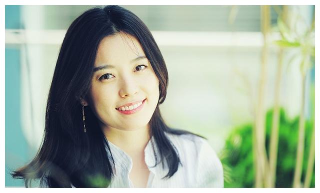 什么样的女人最受欢迎啊 924e714ac37b46be8ca466a7e28c4507.jpeg