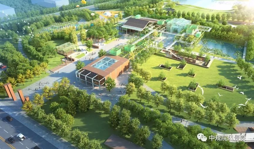 北京通州张家湾公园 93b918cd5dc94890babc39ce79bd0f18.jpeg