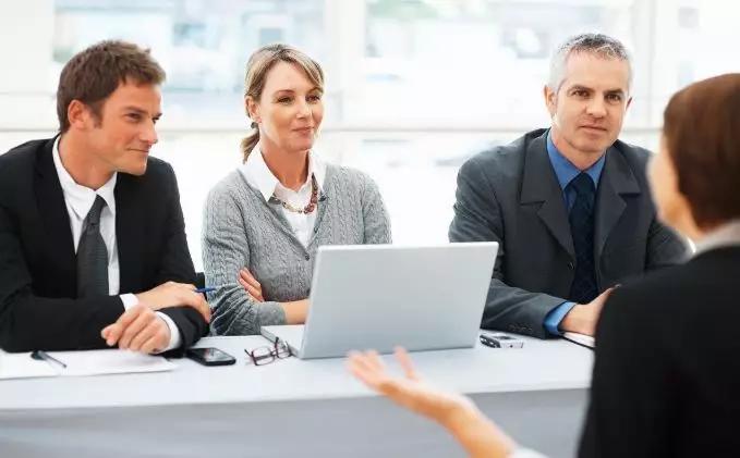 93d55740cd114b9a99699e3ce7ddf44c.JPG