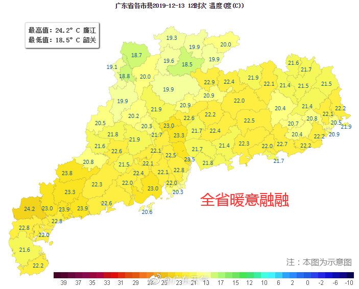 运动人口排名_世界人口排名图片(2)