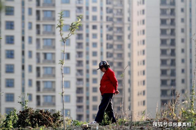 人口和经济总量决定需要交通_人口普查