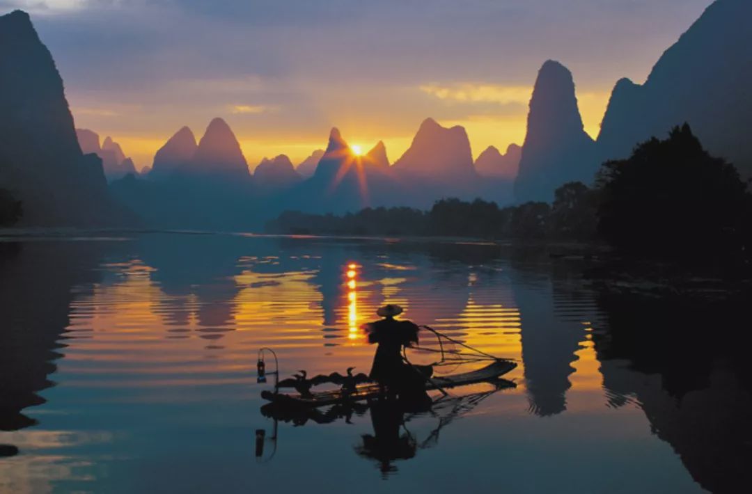 大好河山破成语猜生肖_祖国大好河山图片