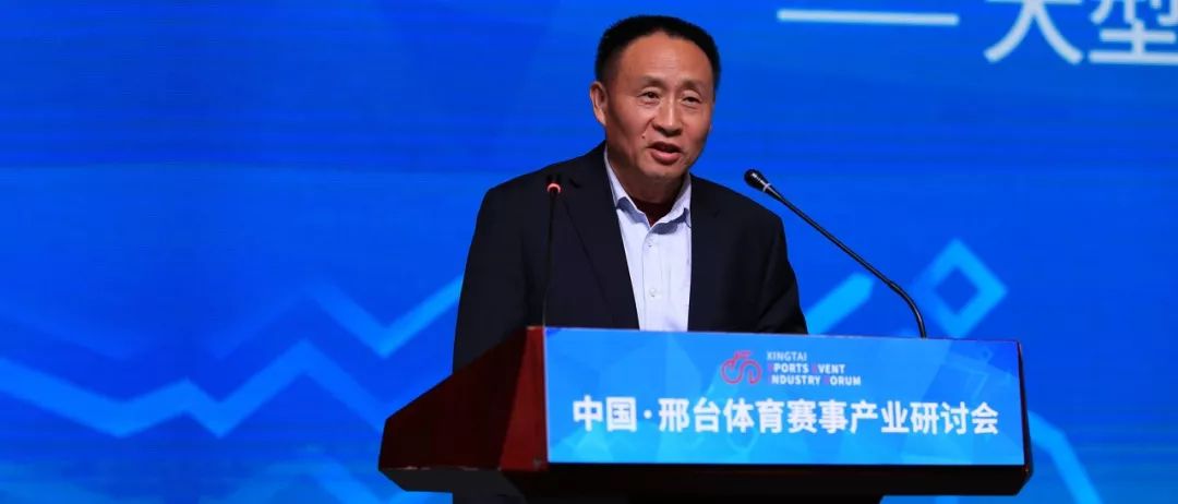 慧爷说球04日竞彩保举:莱万特客场9场输了6场_Darijo Pecirep