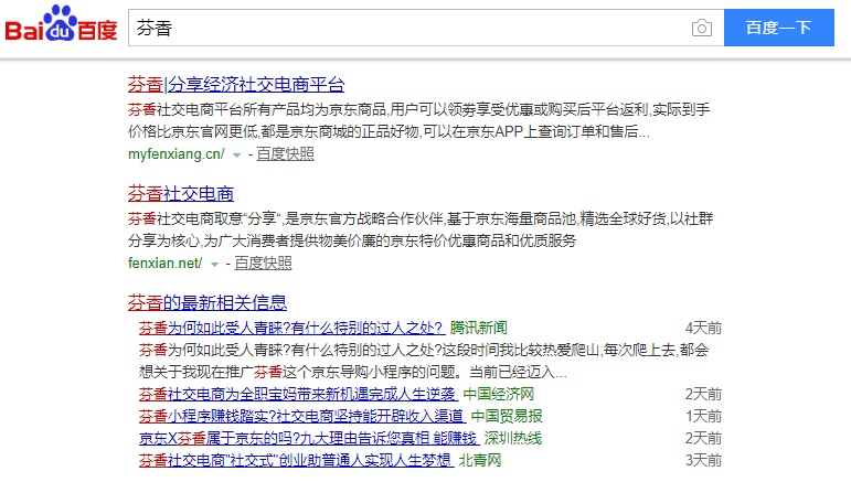 98f8a155e10b4e77a60396c3bed9614a.png