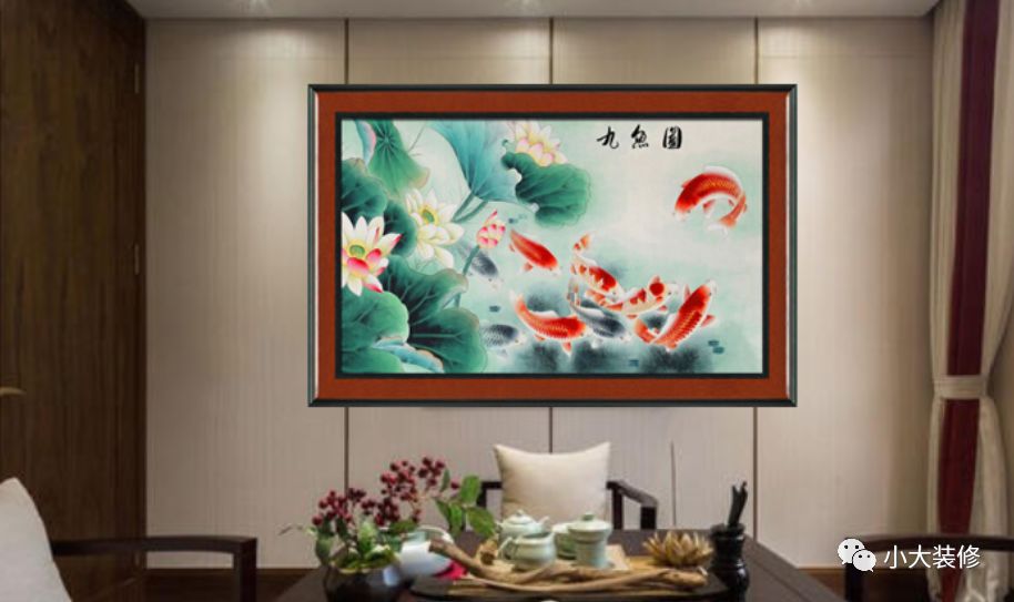 壁画的材质 9aeeb88b82d842418f74fbbcdff1aeac.jpeg