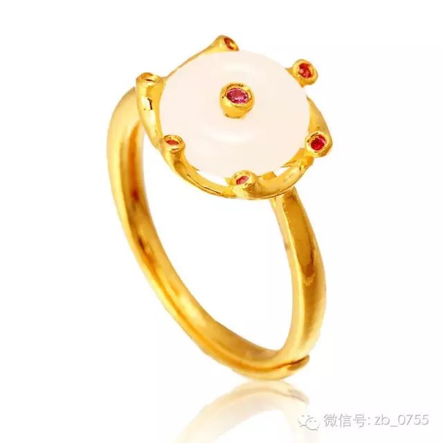 �ƽ���Ƕ��������,�����Ķ��ղ���!