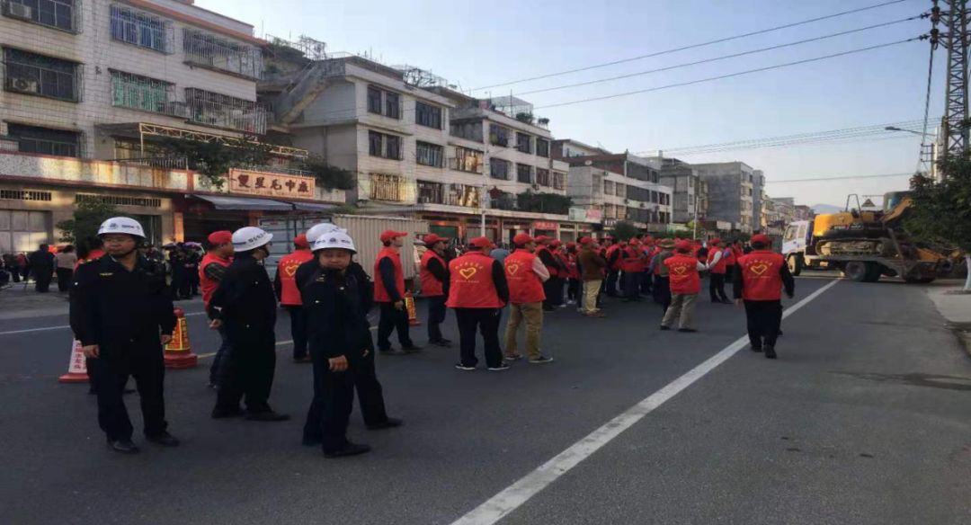 揭西县各镇人口_广东揭阳揭西县最大的镇,城镇规模堪比县城,是全国千强镇(3)