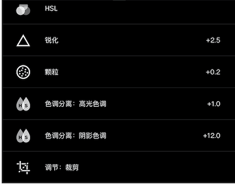 新手怎么快速学会调色 9fcd9e53dfa04625a1d95f32cce9fdf2.png