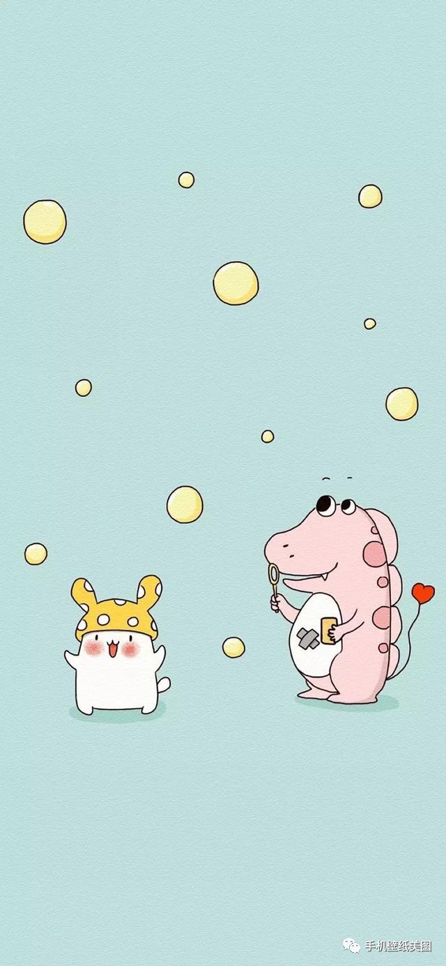 手机壁纸图片大全高清版 a11ac5bb9b2d4c6ab038a967475f0642.jpeg