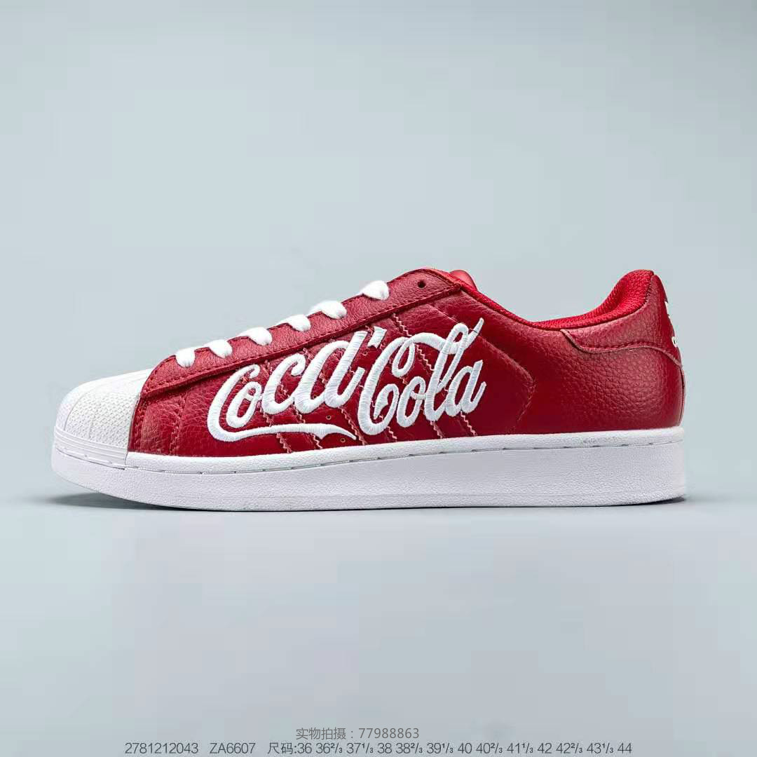 a2124d776ad04495bdda1e1aaa814c7f.jpeg