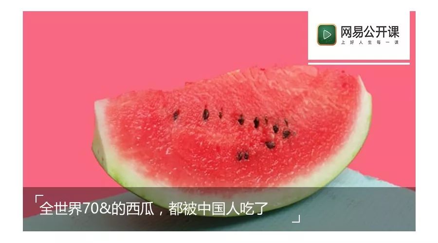 a221167d6c434d2287b7f191acd56a33.jpeg