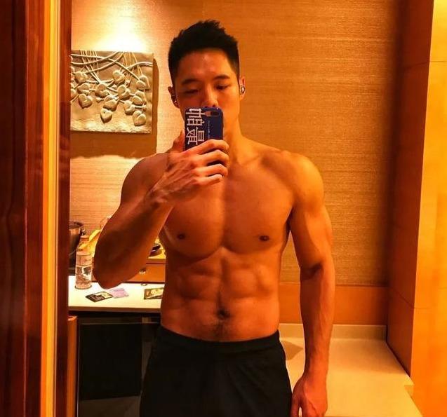 如何成为明星教练 a3aa09c6e33c46a28b36317d34c261a3.jpeg