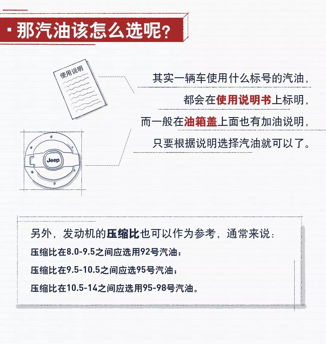 怎么知道自己加的是92还是95 a577b2aa60594a1ca8b583e1c18bbe56.jpeg