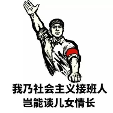 a7d8a7f79a324952af9dc707cfd1578a.jpeg