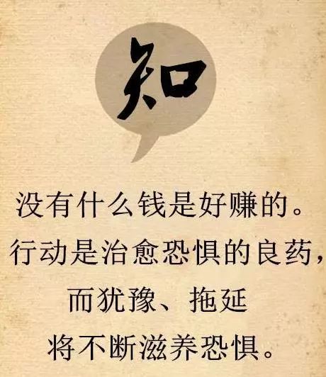 a85768e973864968a5feedc6c4ae0468.jpeg