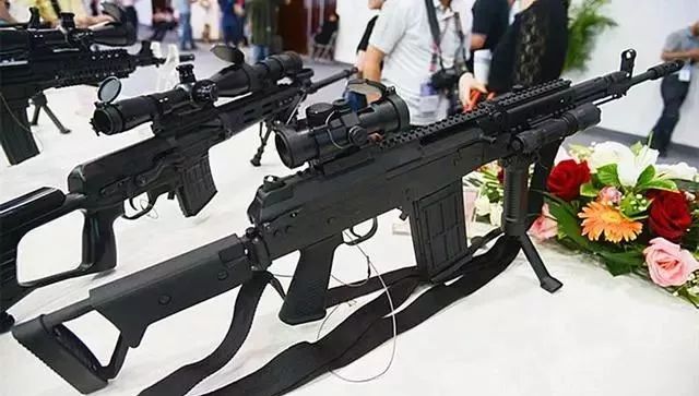 啥是自动步枪 a862b5ba28034ceeb25c9b195d3dcd28.jpeg