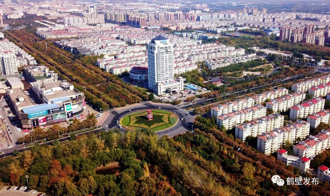 淇县人口数据_淇县地图(3)
