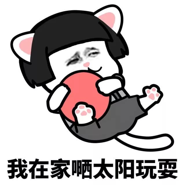 a99da4803a064d258ad11952bc0f1ffc.jpeg