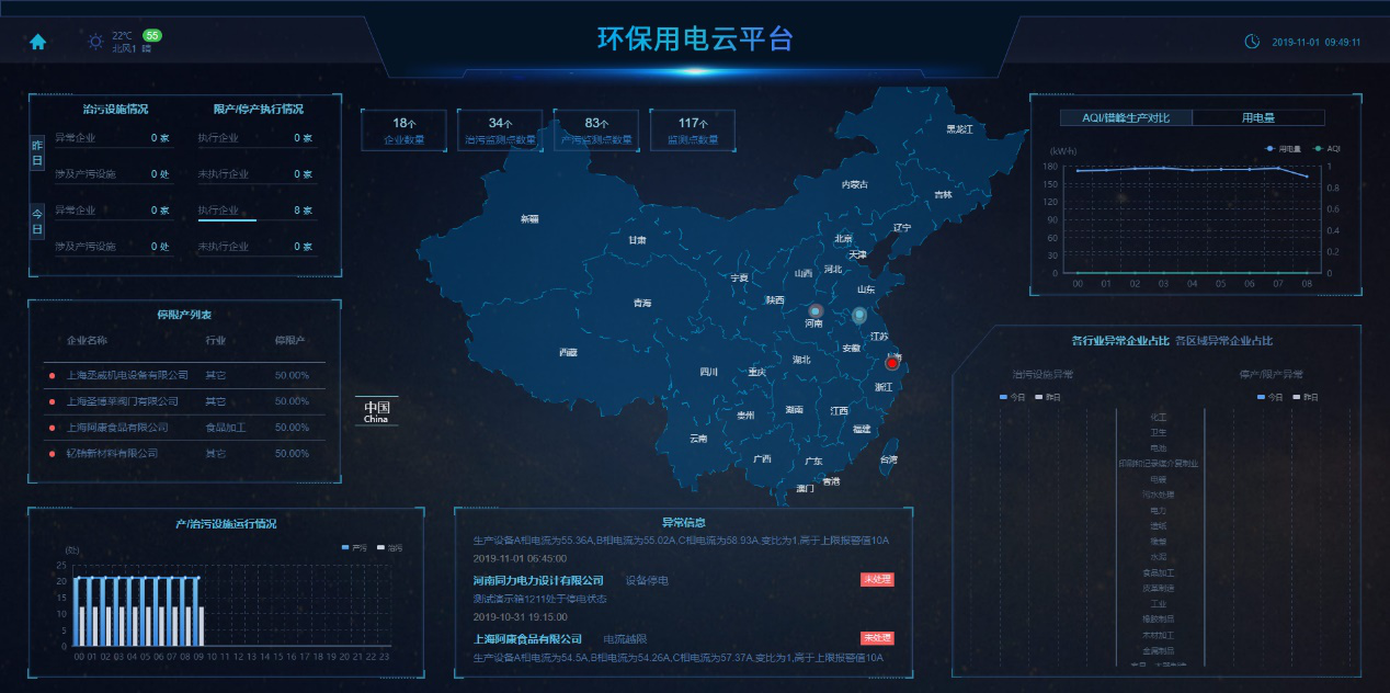 aa9dda1a6c924302a07ad380ba84f840.png