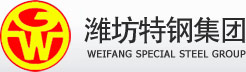 1日,兰格云商与潍坊特钢集团有限公司签订二期物流项目协议.