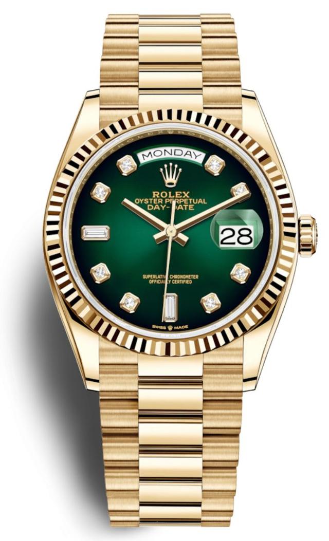 什么叫正装表 afc32ef26743441e9054ee9abd76ed96.jpeg