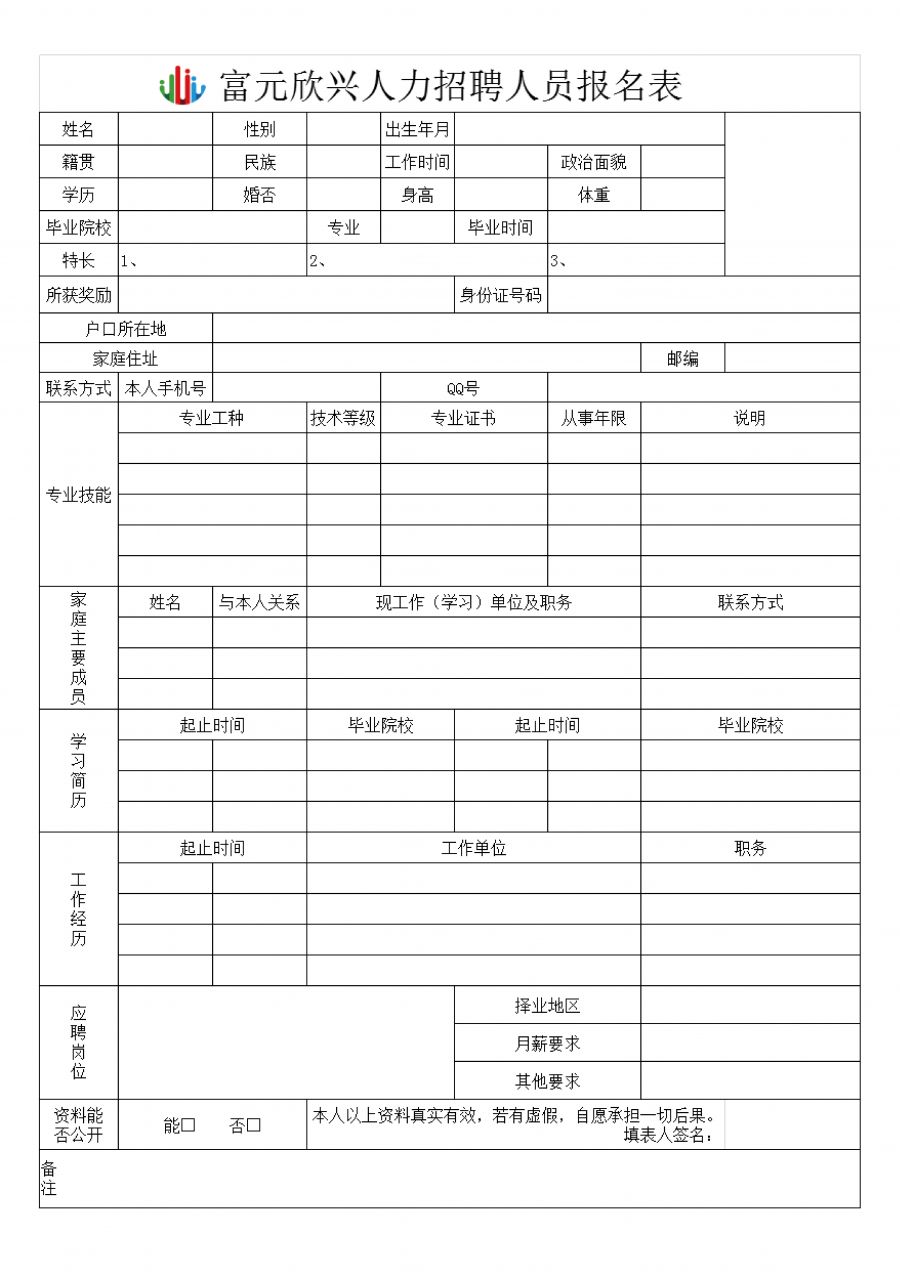 报关员 招聘_报关员(2)