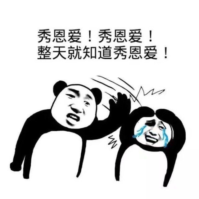 b36bf37520da479eb5da70c04153dcea.jpeg