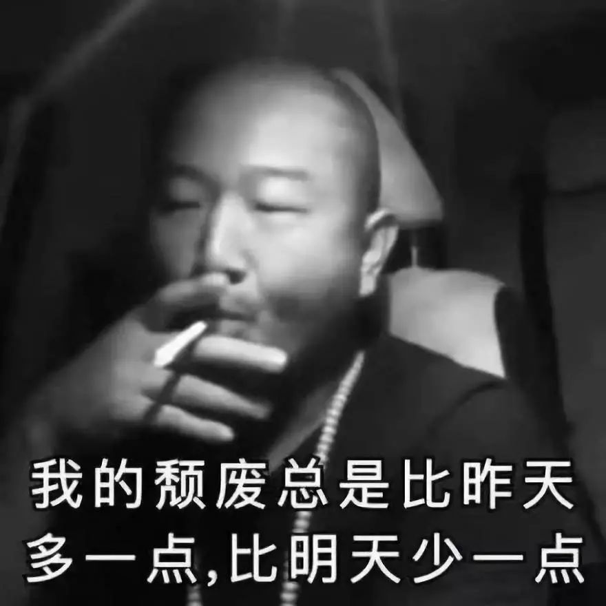 b395f5514f1445f3957ffbaf9e86dd6d.jpeg