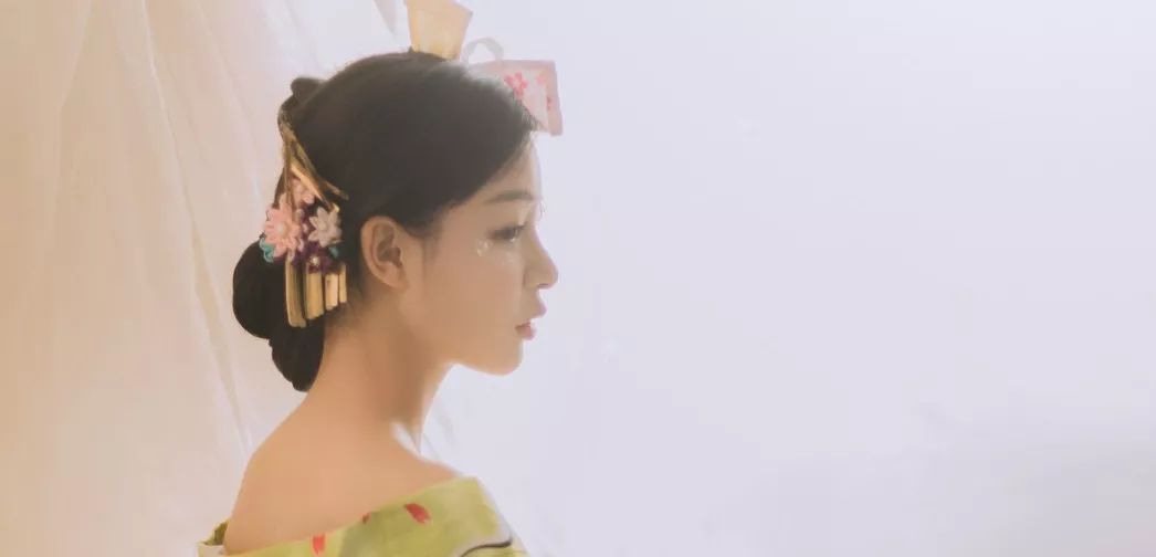 如何变成高冷文静女生 b7c9bc62d5e84b0ebdc30cb050e341f2.jpeg