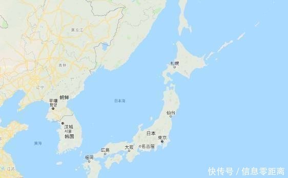 日本多大面积和人口_日本城市和人口分布图(3)