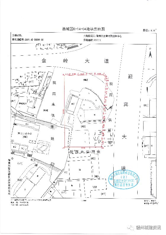 岭东区人口_邯郸箭岭东区户型图(2)