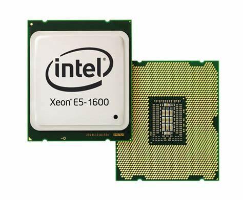 x79主板排行_争夺王位之战6款顶级X79主板年度横评