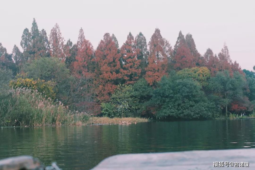 bb044f85323e4e6190af91ae87d363a1.JPG