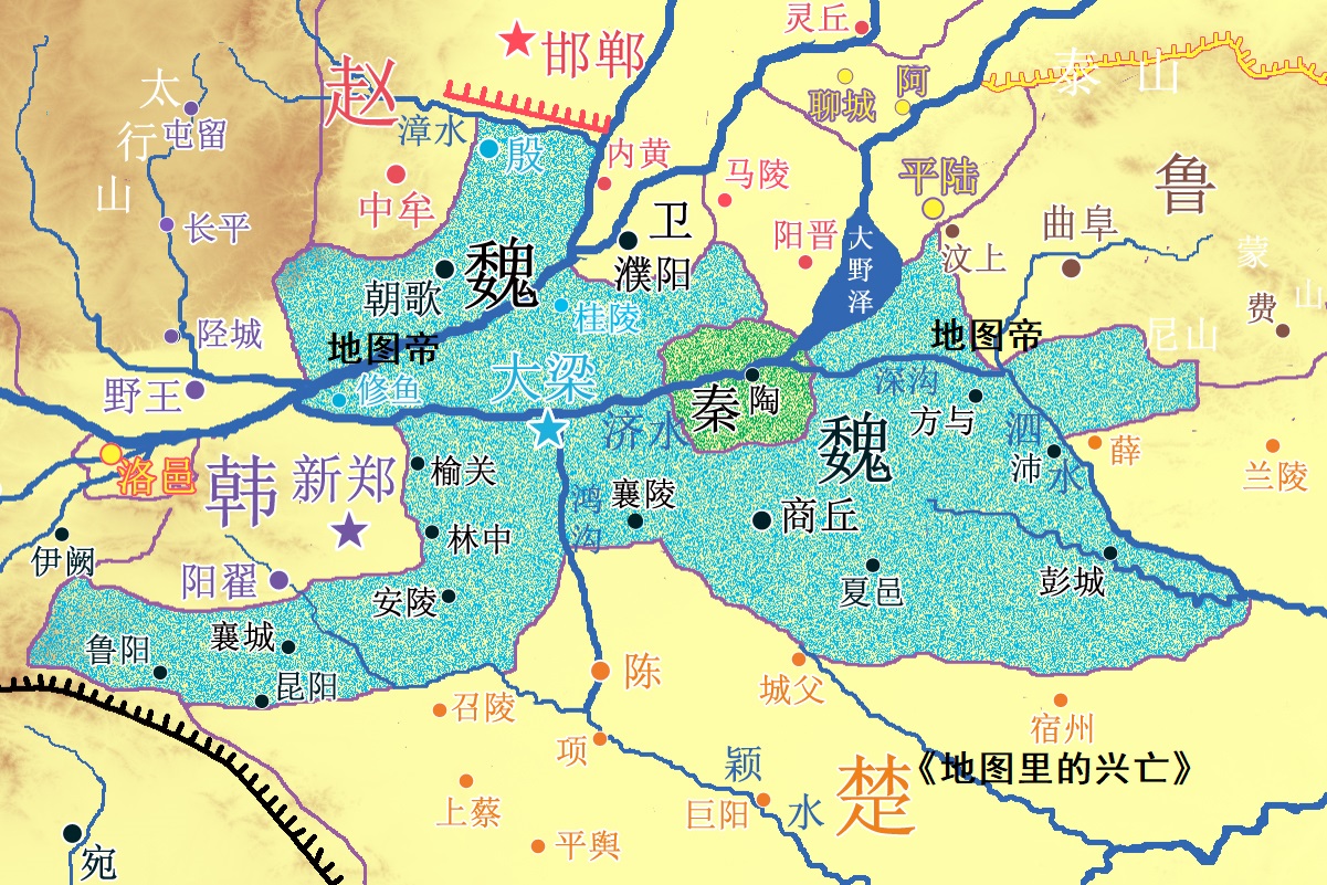 陶郡人口_人口普查(2)