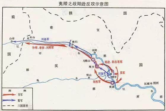 夷陵人口_夷陵老祖图片(2)