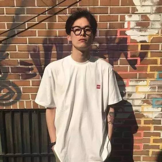 bd0ae5b6a2c3482facc0811e1c2451af.jpeg