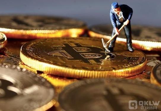 2020区块链骗局曝光骗局_区块链骗局_区块链骗局曝光骗局