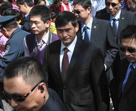 大衣哥朱之文最新内幕 c2d6395e14be4b9da10112e764f0d48a.jpeg